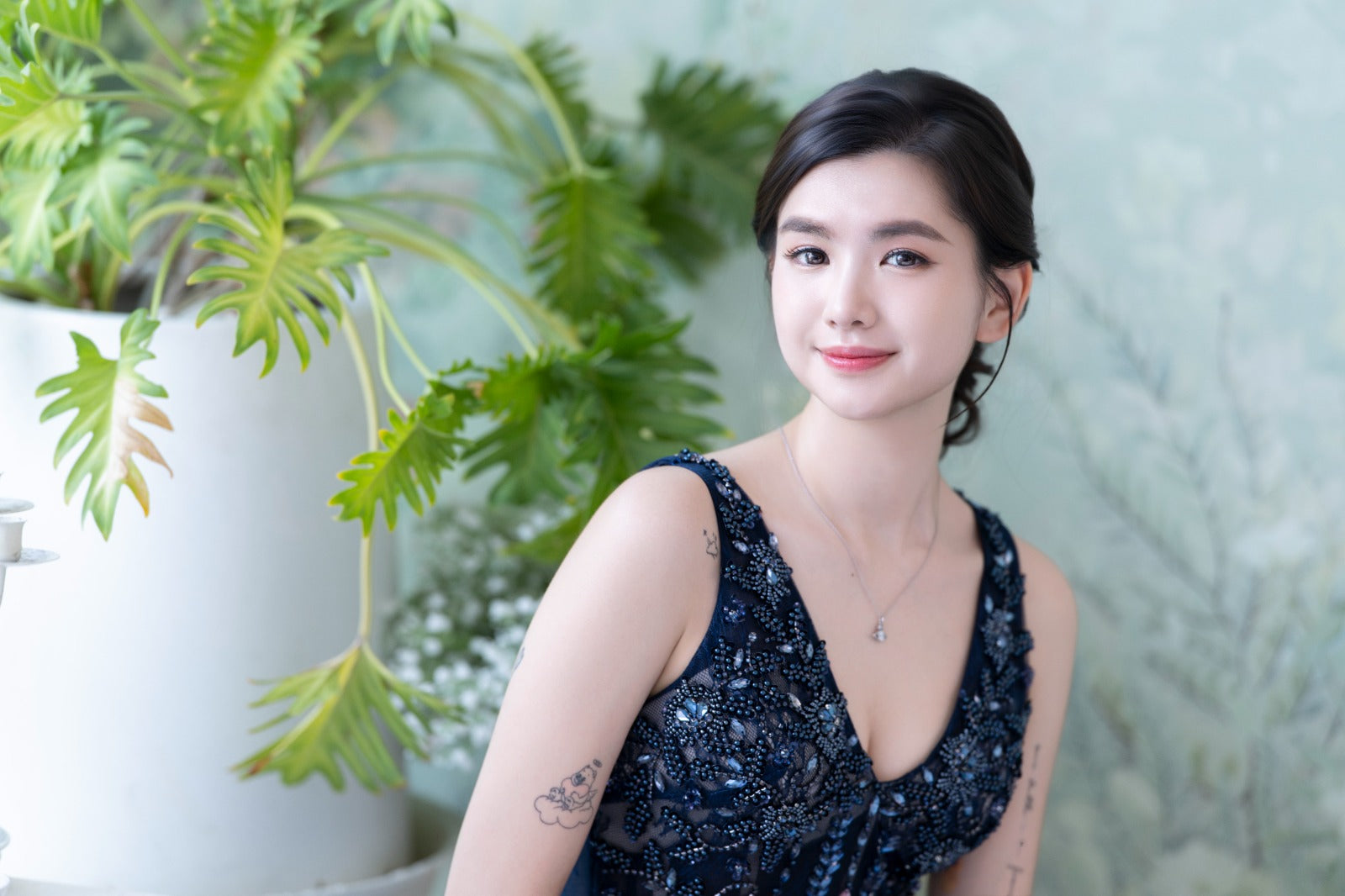 婚紗攝影，婚紗攝影套餐，Prewedding，婚紗攝影價錢，Prewedding推介，Prewedding套餐，Prewedding價錢，婚紗禮服租借，婚紗租借套餐，婚紗租借價錢，婚紗攝影推介，婚紗攝影化妝，結婚照，結婚相，婚禮新娘化妝，媽媽衫，新娘晚裝，婚紗店推薦，婚紗店推介，戶外婚紗攝影，室內婚紗攝影