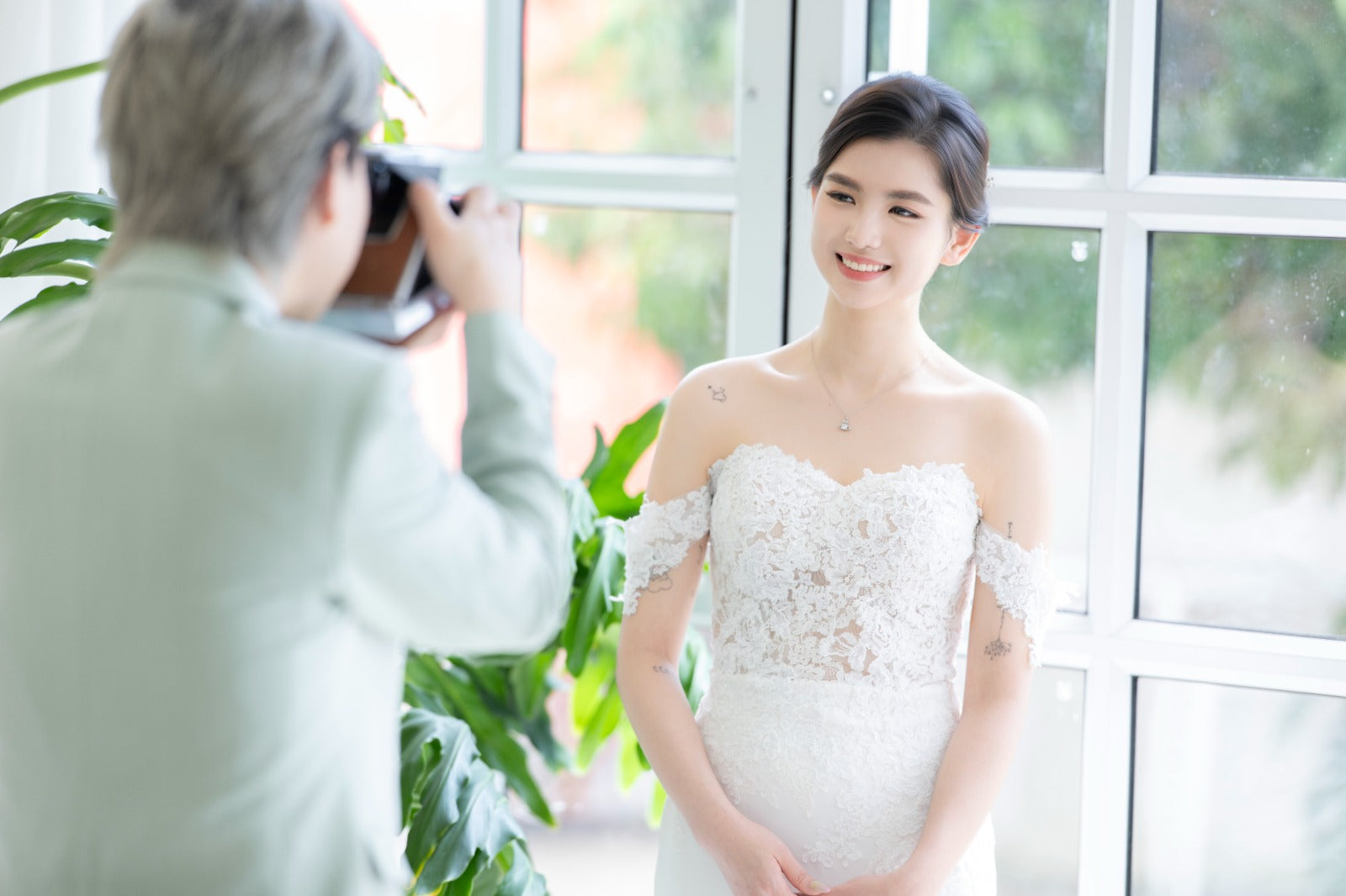 婚紗攝影，婚紗攝影套餐，Prewedding，婚紗攝影價錢，Prewedding推介，Prewedding套餐，Prewedding價錢，婚紗禮服租借，婚紗租借套餐，婚紗租借價錢，婚紗攝影推介，婚紗攝影化妝，結婚照，結婚相，婚禮新娘化妝，媽媽衫，新娘晚裝，婚紗店推薦，婚紗店推介，戶外婚紗攝影，室內婚紗攝影