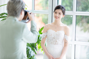 婚紗攝影，婚紗攝影套餐，Prewedding，婚紗攝影價錢，Prewedding推介，Prewedding套餐，Prewedding價錢，婚紗禮服租借，婚紗租借套餐，婚紗租借價錢，婚紗攝影推介，婚紗攝影化妝，結婚照，結婚相，婚禮新娘化妝，媽媽衫，新娘晚裝，婚紗店推薦，婚紗店推介，戶外婚紗攝影，室內婚紗攝影