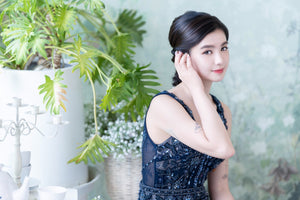 婚紗攝影，婚紗攝影套餐，Prewedding，婚紗攝影價錢，Prewedding推介，Prewedding套餐，Prewedding價錢，婚紗禮服租借，婚紗租借套餐，婚紗租借價錢，婚紗攝影推介，婚紗攝影化妝，結婚照，結婚相，婚禮新娘化妝，媽媽衫，新娘晚裝，婚紗店推薦，婚紗店推介，戶外婚紗攝影，室內婚紗攝影