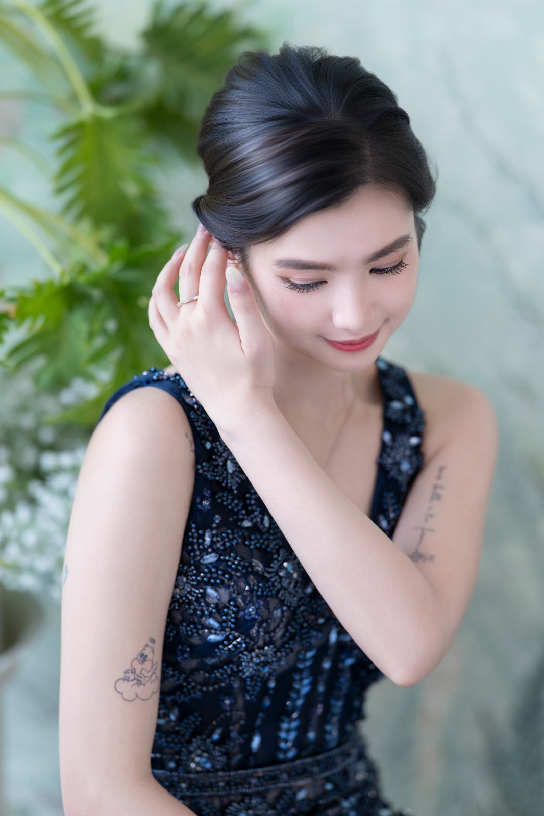 婚紗攝影，婚紗攝影套餐，Prewedding，婚紗攝影價錢，Prewedding推介，Prewedding套餐，Prewedding價錢，婚紗禮服租借，婚紗租借套餐，婚紗租借價錢，婚紗攝影推介，婚紗攝影化妝，結婚照，結婚相，婚禮新娘化妝，媽媽衫，新娘晚裝，婚紗店推薦，婚紗店推介，戶外婚紗攝影，室內婚紗攝影