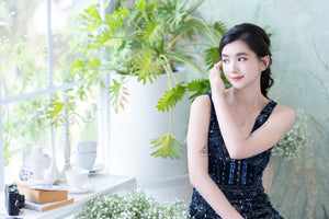 婚紗攝影，婚紗攝影套餐，Prewedding，婚紗攝影價錢，Prewedding推介，Prewedding套餐，Prewedding價錢，婚紗禮服租借，婚紗租借套餐，婚紗租借價錢，婚紗攝影推介，婚紗攝影化妝，結婚照，結婚相，婚禮新娘化妝，媽媽衫，新娘晚裝，婚紗店推薦，婚紗店推介，戶外婚紗攝影，室內婚紗攝影