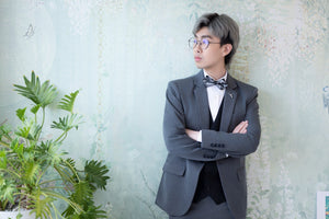 婚紗攝影，婚紗攝影套餐，Prewedding，婚紗攝影價錢，Prewedding推介，Prewedding套餐，Prewedding價錢，婚紗禮服租借，婚紗租借套餐，婚紗租借價錢，婚紗攝影推介，婚紗攝影化妝，結婚照，結婚相，婚禮新娘化妝，媽媽衫，新娘晚裝，婚紗店推薦，婚紗店推介，戶外婚紗攝影，室內婚紗攝影