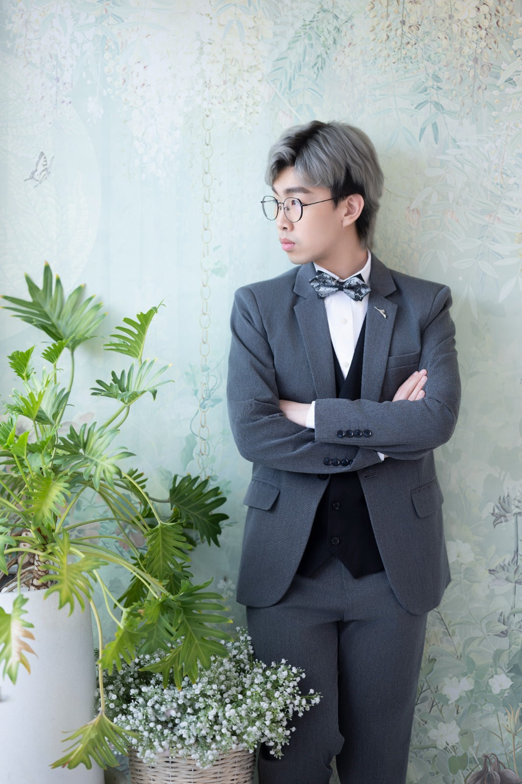 婚紗攝影，婚紗攝影套餐，Prewedding，婚紗攝影價錢，Prewedding推介，Prewedding套餐，Prewedding價錢，婚紗禮服租借，婚紗租借套餐，婚紗租借價錢，婚紗攝影推介，婚紗攝影化妝，結婚照，結婚相，婚禮新娘化妝，媽媽衫，新娘晚裝，婚紗店推薦，婚紗店推介，戶外婚紗攝影，室內婚紗攝影