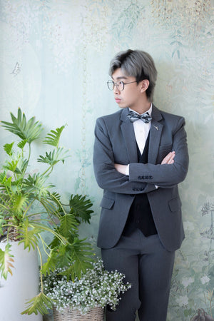 婚紗攝影，婚紗攝影套餐，Prewedding，婚紗攝影價錢，Prewedding推介，Prewedding套餐，Prewedding價錢，婚紗禮服租借，婚紗租借套餐，婚紗租借價錢，婚紗攝影推介，婚紗攝影化妝，結婚照，結婚相，婚禮新娘化妝，媽媽衫，新娘晚裝，婚紗店推薦，婚紗店推介，戶外婚紗攝影，室內婚紗攝影