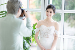 婚紗照攝影，室內婚紗攝影，室內婚紗攝影價錢，室內婚紗攝影套餐，室內婚紗攝影推介，室內婚紗攝影推薦，婚紗攝影價錢，婚紗攝影價錢推介，婚紗攝影推薦，香港濟州島天梯拍攝，戶外prewedding，香港教堂prewedding，香港戶外婚紗照，香港戶外草地婚紗照，香港戶外婚紗照推薦，香港教堂背景prewedding，香港教堂背景婚紗照，香港私人場地prewedding，香港私人影棚prewedding