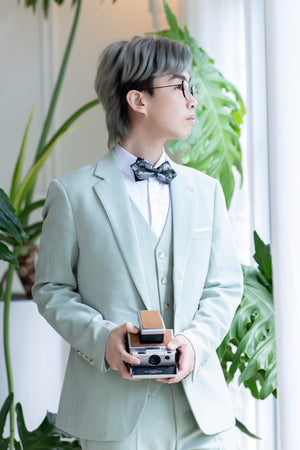 婚紗攝影，婚紗攝影套餐，Prewedding，婚紗攝影價錢，Prewedding推介，Prewedding套餐，Prewedding價錢，婚紗禮服租借，婚紗租借套餐，婚紗租借價錢，婚紗攝影推介，婚紗攝影化妝，結婚照，結婚相，婚禮新娘化妝，媽媽衫，新娘晚裝，婚紗店推薦，婚紗店推介，戶外婚紗攝影，室內婚紗攝影