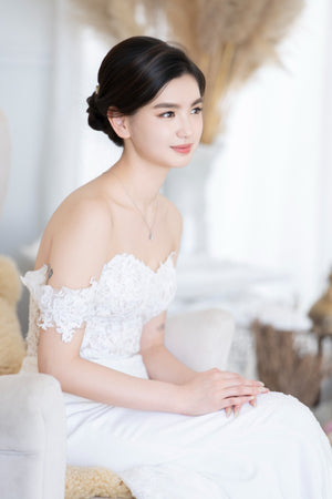 婚紗照攝影，室內婚紗攝影，室內婚紗攝影價錢，室內婚紗攝影套餐，室內婚紗攝影推介，室內婚紗攝影推薦，婚紗攝影價錢，婚紗攝影價錢推介，婚紗攝影推薦，香港濟州島天梯拍攝，戶外prewedding，香港教堂prewedding，香港戶外婚紗照，香港戶外草地婚紗照，香港戶外婚紗照推薦，香港教堂背景prewedding，香港教堂背景婚紗照，香港私人場地prewedding，香港私人影棚prewedding