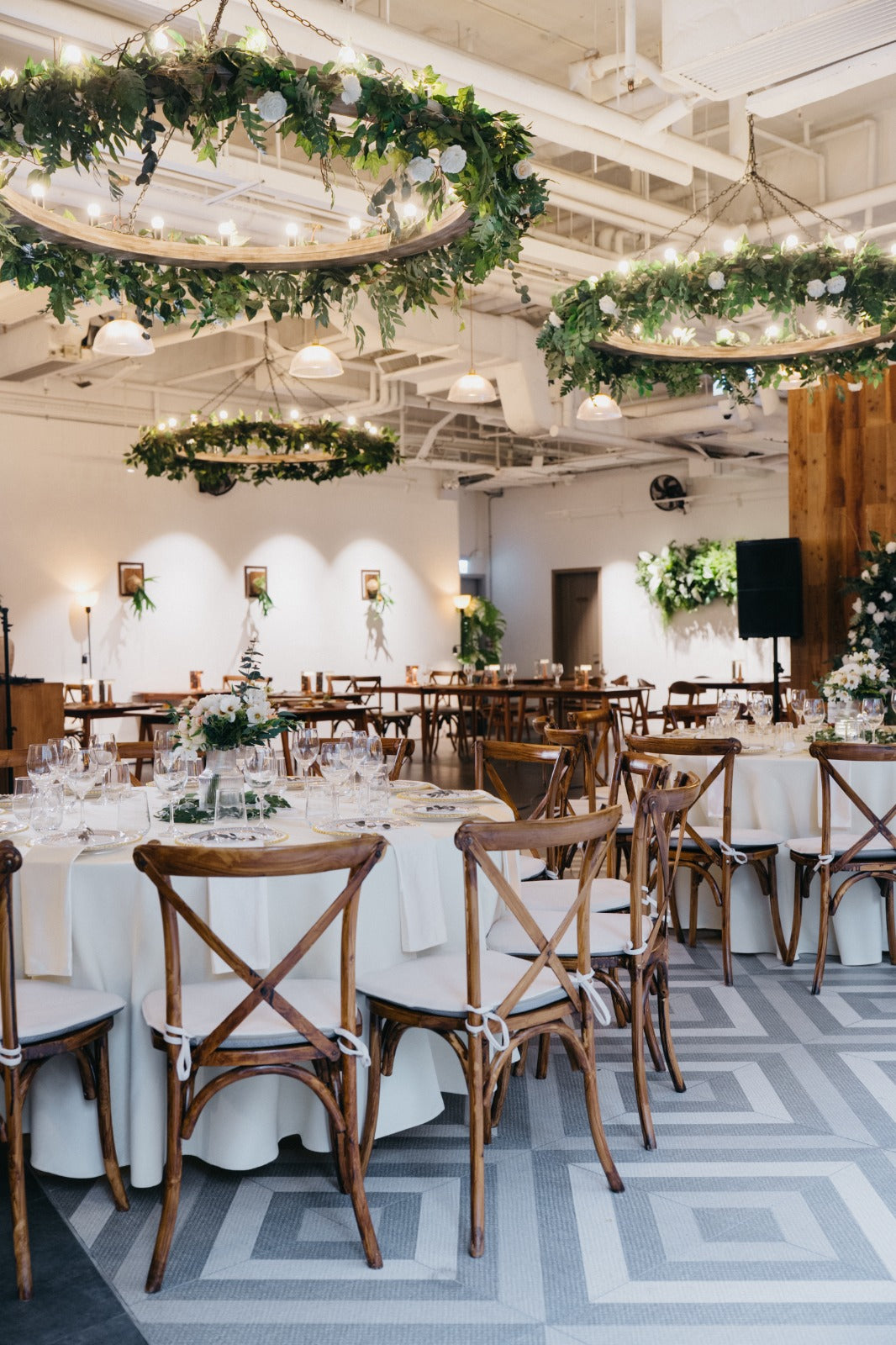 Gavi Wedding X Miss Suki Wedding 中式一站式全包套餐