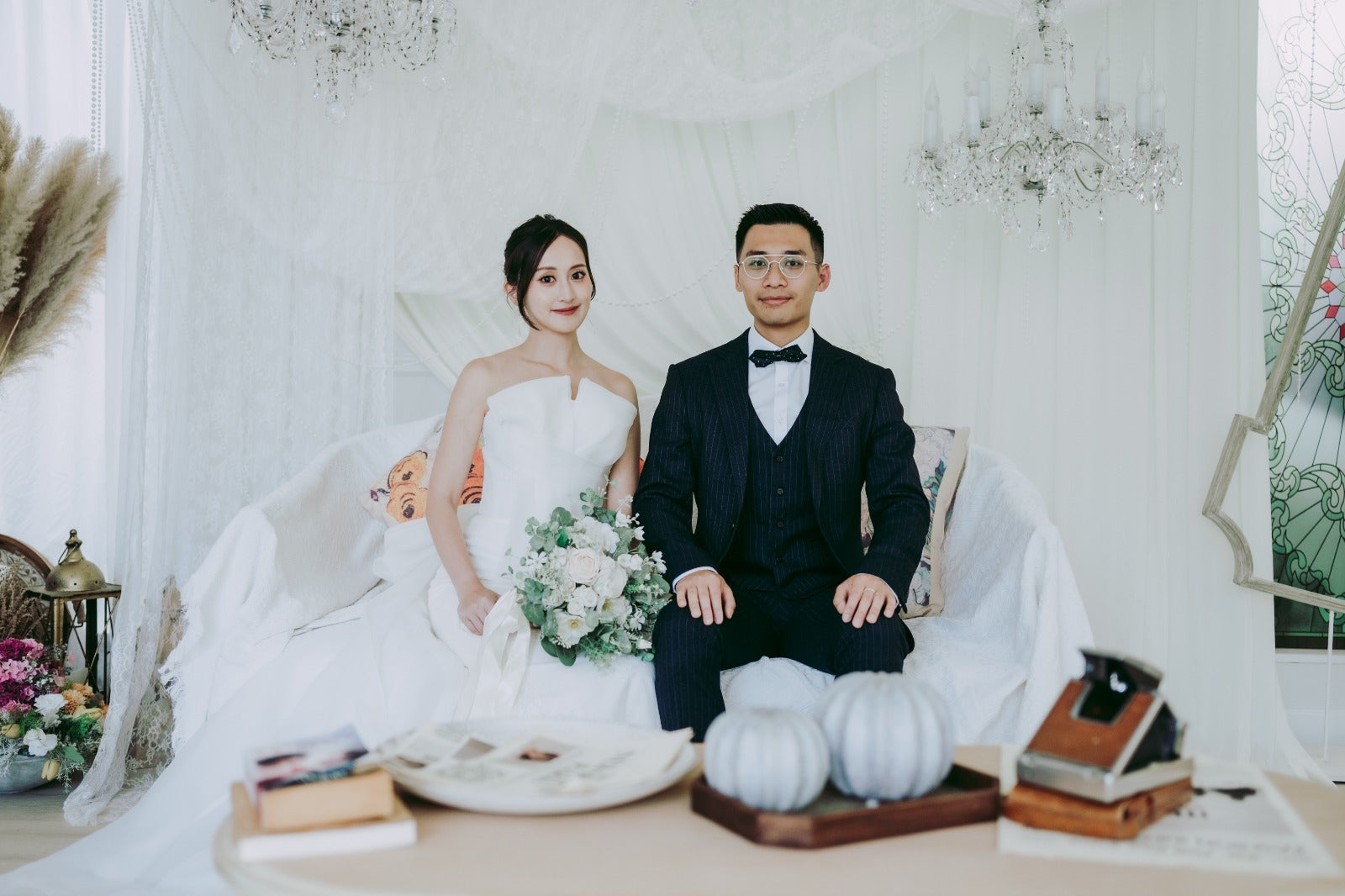 婚紗攝影，婚紗攝影套餐，Prewedding，婚紗攝影價錢，Prewedding推介，Prewedding套餐，Prewedding價錢，婚紗禮服租借，婚紗租借套餐，婚紗租借價錢，婚紗攝影推介，婚紗攝影化妝，結婚照，結婚相，婚禮新娘化妝，媽媽衫，新娘晚裝，婚紗店推薦，婚紗店推介，戶外婚紗攝影，室內婚紗攝影