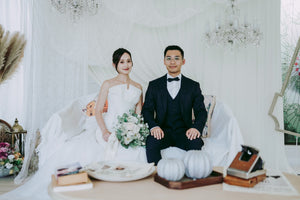 婚紗攝影，婚紗攝影套餐，Prewedding，婚紗攝影價錢，Prewedding推介，Prewedding套餐，Prewedding價錢，婚紗禮服租借，婚紗租借套餐，婚紗租借價錢，婚紗攝影推介，婚紗攝影化妝，結婚照，結婚相，婚禮新娘化妝，媽媽衫，新娘晚裝，婚紗店推薦，婚紗店推介，戶外婚紗攝影，室內婚紗攝影