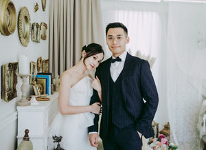 婚紗攝影，婚紗攝影套餐，Prewedding，婚紗攝影價錢，Prewedding推介，Prewedding套餐，Prewedding價錢，婚紗禮服租借，婚紗租借套餐，婚紗租借價錢，婚紗攝影推介，婚紗攝影化妝，結婚照，結婚相，婚禮新娘化妝，媽媽衫，新娘晚裝，婚紗店推薦，婚紗店推介，戶外婚紗攝影，室內婚紗攝影