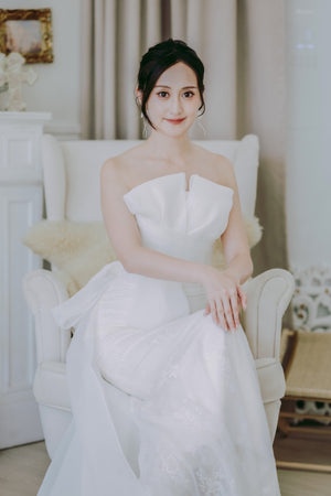 婚紗攝影，婚紗攝影套餐，Prewedding，婚紗攝影價錢，Prewedding推介，Prewedding套餐，Prewedding價錢，婚紗禮服租借，婚紗租借套餐，婚紗租借價錢，婚紗攝影推介，婚紗攝影化妝，結婚照，結婚相，婚禮新娘化妝，媽媽衫，新娘晚裝，婚紗店推薦，婚紗店推介，戶外婚紗攝影，室內婚紗攝影