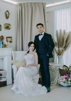 婚紗攝影，婚紗攝影套餐，Prewedding，婚紗攝影價錢，Prewedding推介，Prewedding套餐，Prewedding價錢，婚紗禮服租借，婚紗租借套餐，婚紗租借價錢，婚紗攝影推介，婚紗攝影化妝，結婚照，結婚相，婚禮新娘化妝，媽媽衫，新娘晚裝，婚紗店推薦，婚紗店推介，戶外婚紗攝影，室內婚紗攝影