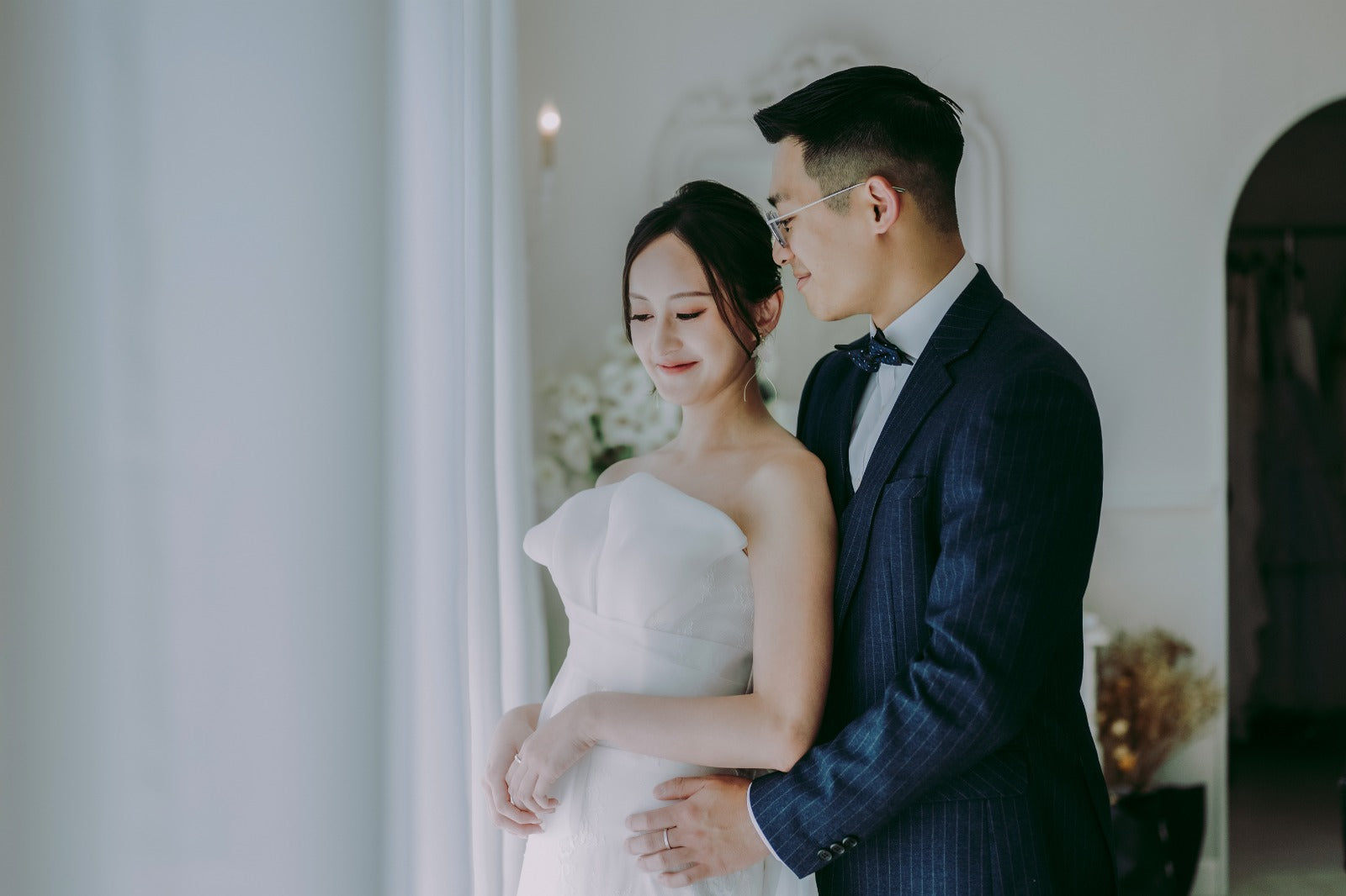 婚紗攝影，婚紗攝影套餐，Prewedding，婚紗攝影價錢，Prewedding推介，Prewedding套餐，Prewedding價錢，婚紗禮服租借，婚紗租借套餐，婚紗租借價錢，婚紗攝影推介，婚紗攝影化妝，結婚照，結婚相，婚禮新娘化妝，媽媽衫，新娘晚裝，婚紗店推薦，婚紗店推介，戶外婚紗攝影，室內婚紗攝影