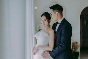 婚紗攝影，婚紗攝影套餐，Prewedding，婚紗攝影價錢，Prewedding推介，Prewedding套餐，Prewedding價錢，婚紗禮服租借，婚紗租借套餐，婚紗租借價錢，婚紗攝影推介，婚紗攝影化妝，結婚照，結婚相，婚禮新娘化妝，媽媽衫，新娘晚裝，婚紗店推薦，婚紗店推介，戶外婚紗攝影，室內婚紗攝影