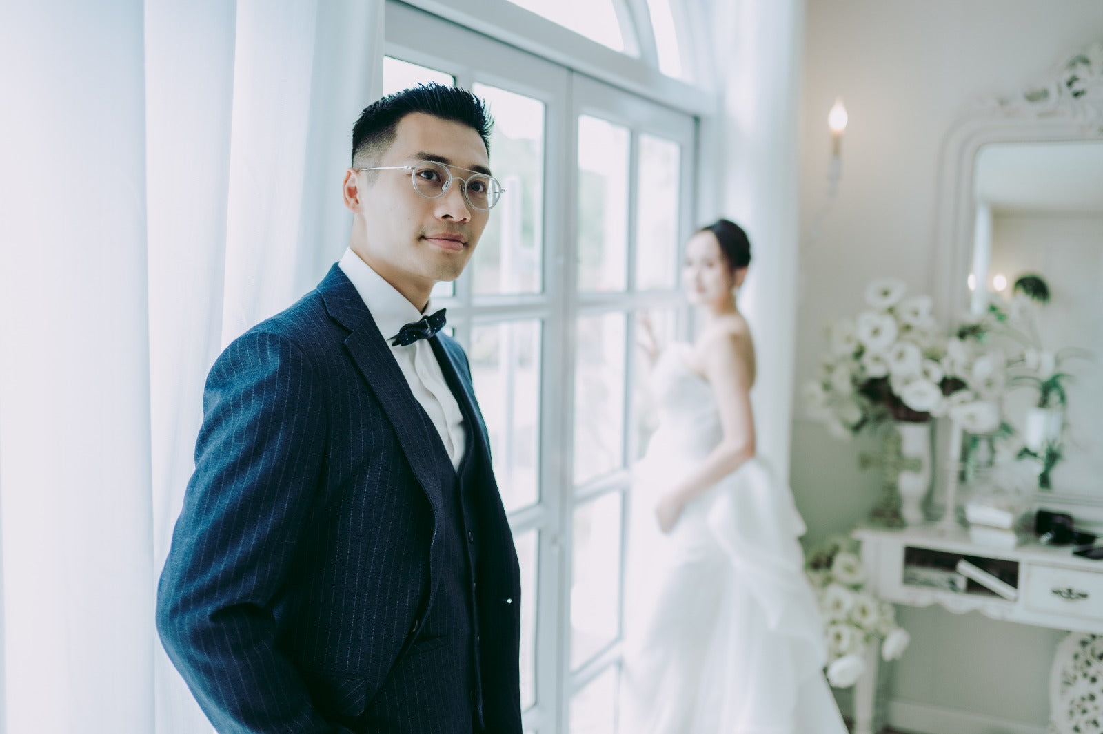 婚紗攝影，婚紗攝影套餐，Prewedding，婚紗攝影價錢，Prewedding推介，Prewedding套餐，Prewedding價錢，婚紗禮服租借，婚紗租借套餐，婚紗租借價錢，婚紗攝影推介，婚紗攝影化妝，結婚照，結婚相，婚禮新娘化妝，媽媽衫，新娘晚裝，婚紗店推薦，婚紗店推介，戶外婚紗攝影，室內婚紗攝影