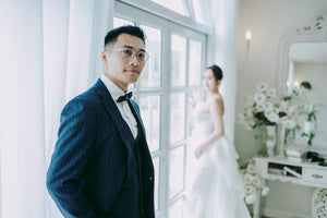 婚紗攝影，婚紗攝影套餐，Prewedding，婚紗攝影價錢，Prewedding推介，Prewedding套餐，Prewedding價錢，婚紗禮服租借，婚紗租借套餐，婚紗租借價錢，婚紗攝影推介，婚紗攝影化妝，結婚照，結婚相，婚禮新娘化妝，媽媽衫，新娘晚裝，婚紗店推薦，婚紗店推介，戶外婚紗攝影，室內婚紗攝影
