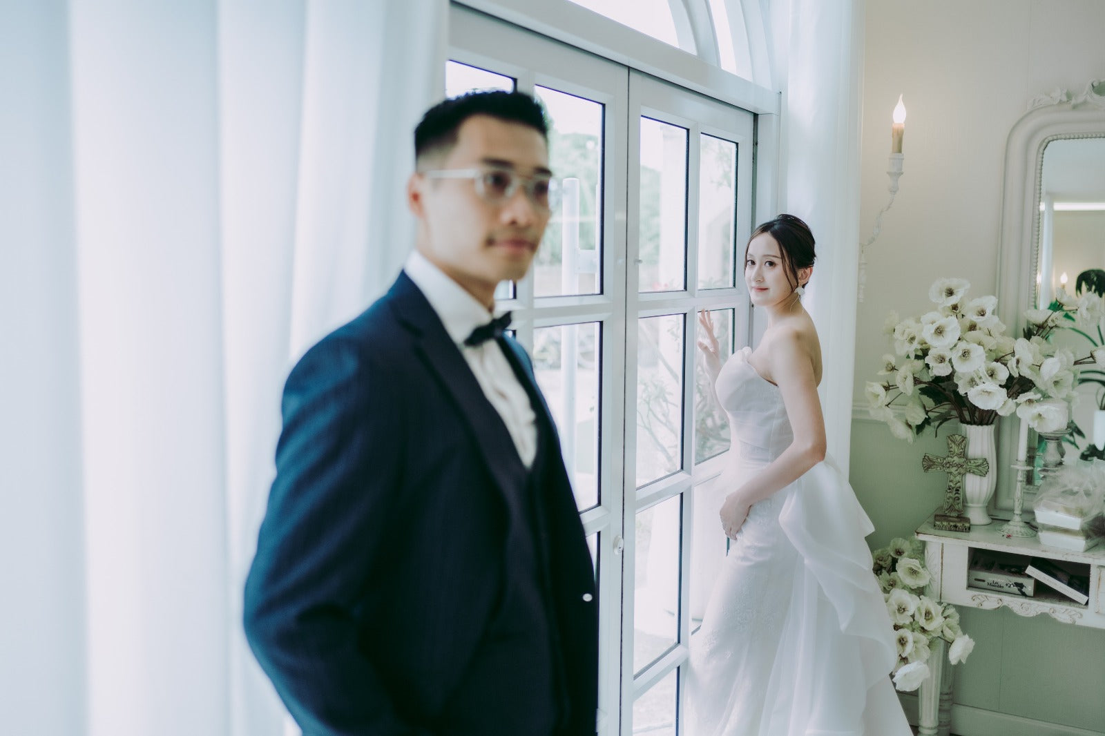 婚紗攝影，婚紗攝影套餐，Prewedding，婚紗攝影價錢，Prewedding推介，Prewedding套餐，Prewedding價錢，婚紗禮服租借，婚紗租借套餐，婚紗租借價錢，婚紗攝影推介，婚紗攝影化妝，結婚照，結婚相，婚禮新娘化妝，媽媽衫，新娘晚裝，婚紗店推薦，婚紗店推介，戶外婚紗攝影，室內婚紗攝影