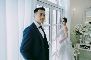 婚紗攝影，婚紗攝影套餐，Prewedding，婚紗攝影價錢，Prewedding推介，Prewedding套餐，Prewedding價錢，婚紗禮服租借，婚紗租借套餐，婚紗租借價錢，婚紗攝影推介，婚紗攝影化妝，結婚照，結婚相，婚禮新娘化妝，媽媽衫，新娘晚裝，婚紗店推薦，婚紗店推介，戶外婚紗攝影，室內婚紗攝影