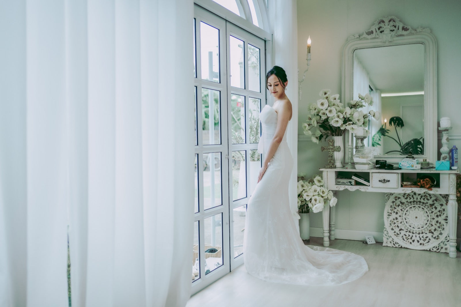 婚紗攝影，婚紗攝影套餐，Prewedding，婚紗攝影價錢，Prewedding推介，Prewedding套餐，Prewedding價錢，婚紗禮服租借，婚紗租借套餐，婚紗租借價錢，婚紗攝影推介，婚紗攝影化妝，結婚照，結婚相，婚禮新娘化妝，媽媽衫，新娘晚裝，婚紗店推薦，婚紗店推介，戶外婚紗攝影，室內婚紗攝影