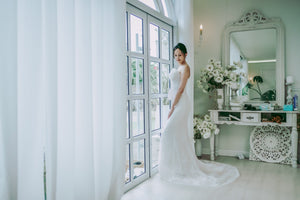 婚紗攝影，婚紗攝影套餐，Prewedding，婚紗攝影價錢，Prewedding推介，Prewedding套餐，Prewedding價錢，婚紗禮服租借，婚紗租借套餐，婚紗租借價錢，婚紗攝影推介，婚紗攝影化妝，結婚照，結婚相，婚禮新娘化妝，媽媽衫，新娘晚裝，婚紗店推薦，婚紗店推介，戶外婚紗攝影，室內婚紗攝影