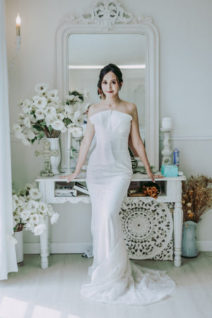 婚紗攝影，婚紗攝影套餐，Prewedding，婚紗攝影價錢，Prewedding推介，Prewedding套餐，Prewedding價錢，婚紗禮服租借，婚紗租借套餐，婚紗租借價錢，婚紗攝影推介，婚紗攝影化妝，結婚照，結婚相，婚禮新娘化妝，媽媽衫，新娘晚裝，婚紗店推薦，婚紗店推介，戶外婚紗攝影，室內婚紗攝影