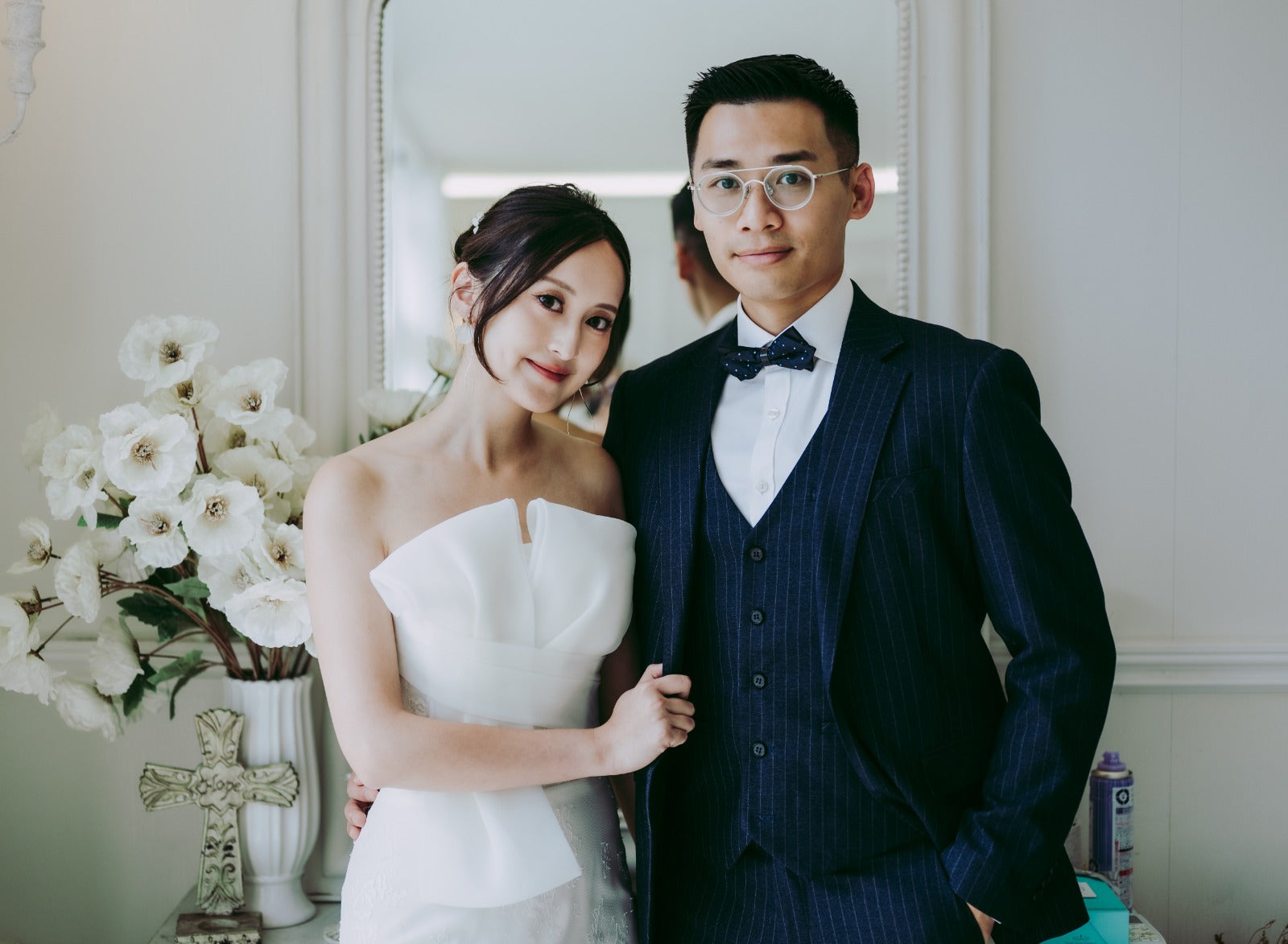 婚紗攝影，婚紗攝影套餐，Prewedding，婚紗攝影價錢，Prewedding推介，Prewedding套餐，Prewedding價錢，婚紗禮服租借，婚紗租借套餐，婚紗租借價錢，婚紗攝影推介，婚紗攝影化妝，結婚照，結婚相，婚禮新娘化妝，媽媽衫，新娘晚裝，婚紗店推薦，婚紗店推介，戶外婚紗攝影，室內婚紗攝影