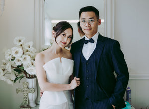 婚紗攝影，婚紗攝影套餐，Prewedding，婚紗攝影價錢，Prewedding推介，Prewedding套餐，Prewedding價錢，婚紗禮服租借，婚紗租借套餐，婚紗租借價錢，婚紗攝影推介，婚紗攝影化妝，結婚照，結婚相，婚禮新娘化妝，媽媽衫，新娘晚裝，婚紗店推薦，婚紗店推介，戶外婚紗攝影，室內婚紗攝影