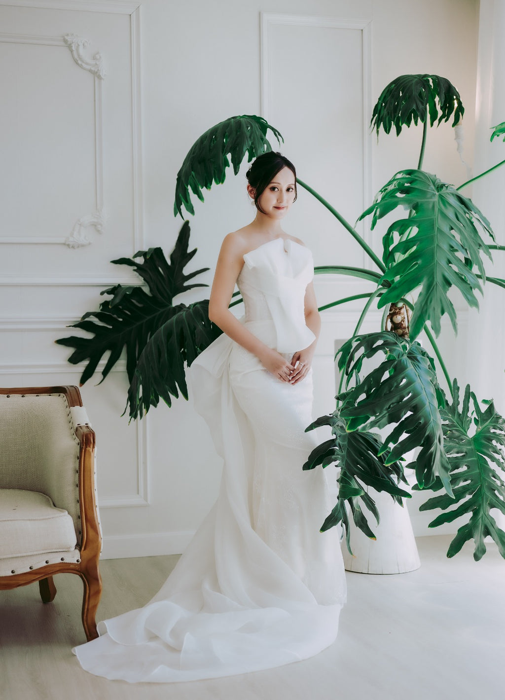 婚紗攝影，婚紗攝影套餐，Prewedding，婚紗攝影價錢，Prewedding推介，Prewedding套餐，Prewedding價錢，婚紗禮服租借，婚紗租借套餐，婚紗租借價錢，婚紗攝影推介，婚紗攝影化妝，結婚照，結婚相，婚禮新娘化妝，媽媽衫，新娘晚裝，婚紗店推薦，婚紗店推介，戶外婚紗攝影，室內婚紗攝影