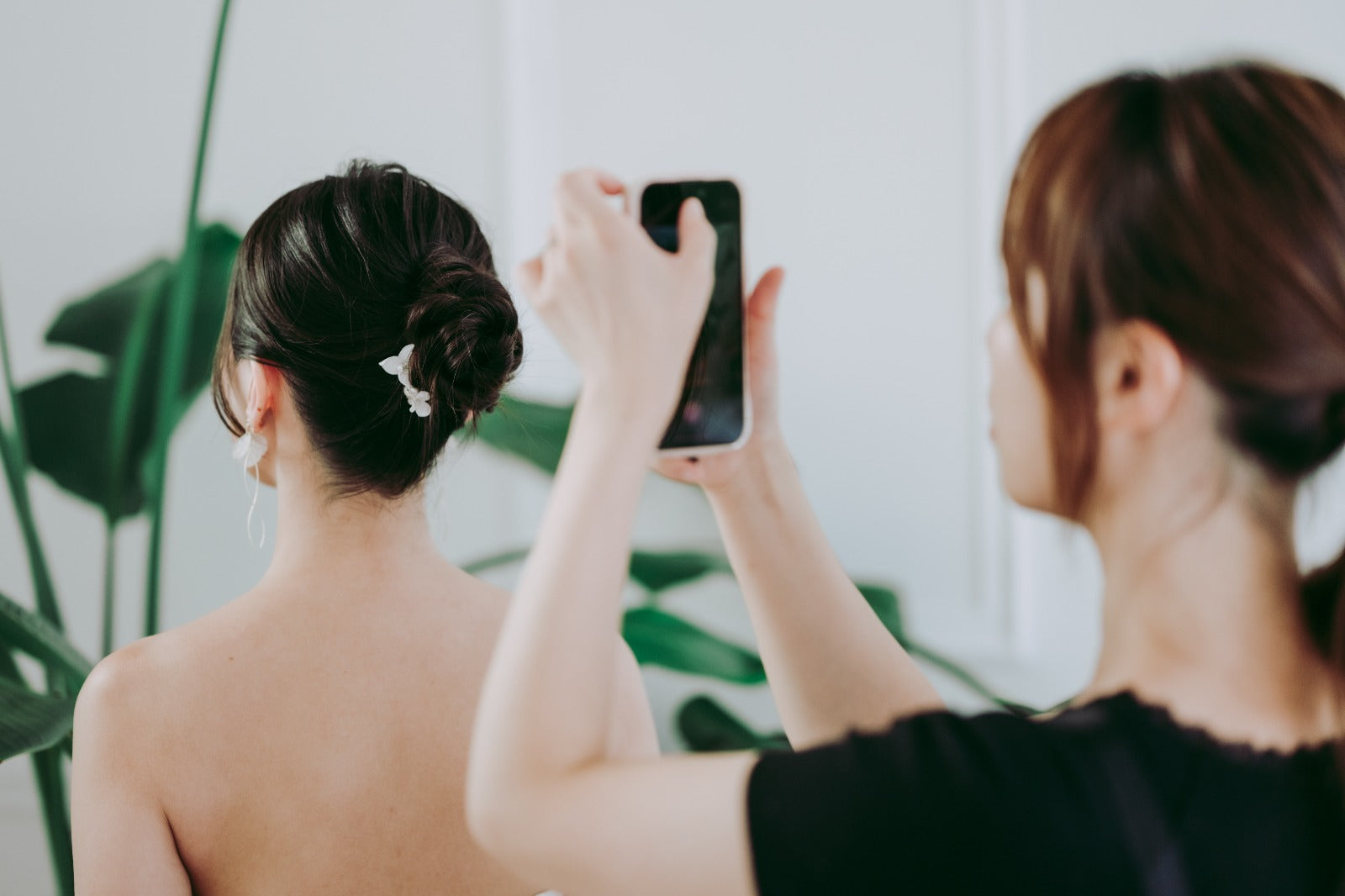 婚紗攝影，婚紗攝影套餐，Prewedding，婚紗攝影價錢，Prewedding推介，Prewedding套餐，Prewedding價錢，婚紗禮服租借，婚紗租借套餐，婚紗租借價錢，婚紗攝影推介，婚紗攝影化妝，結婚照，結婚相，婚禮新娘化妝，媽媽衫，新娘晚裝，婚紗店推薦，婚紗店推介，戶外婚紗攝影，室內婚紗攝影
