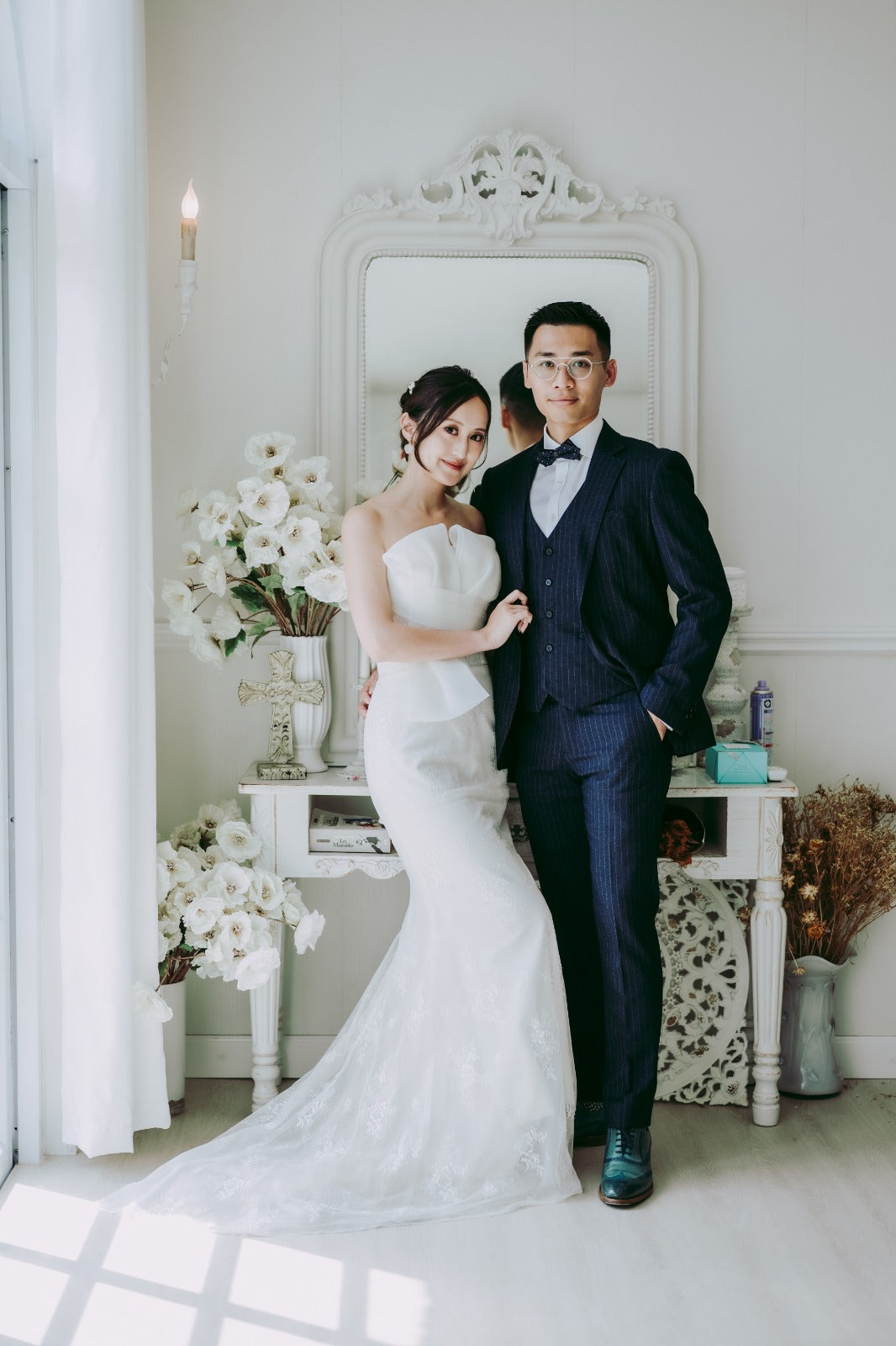 婚紗攝影，婚紗攝影套餐，Prewedding，婚紗攝影價錢，Prewedding推介，Prewedding套餐，Prewedding價錢，婚紗禮服租借，婚紗租借套餐，婚紗租借價錢，婚紗攝影推介，婚紗攝影化妝，結婚照，結婚相，婚禮新娘化妝，媽媽衫，新娘晚裝，婚紗店推薦，婚紗店推介，戶外婚紗攝影，室內婚紗攝影