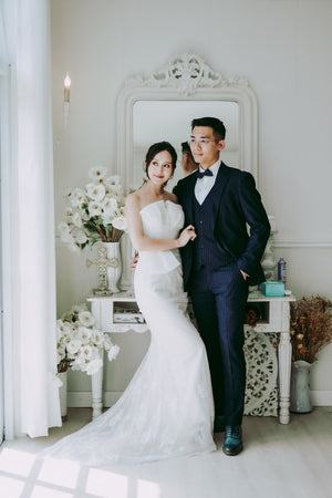 婚紗攝影，婚紗攝影套餐，Prewedding，婚紗攝影價錢，Prewedding推介，Prewedding套餐，Prewedding價錢，婚紗禮服租借，婚紗租借套餐，婚紗租借價錢，婚紗攝影推介，婚紗攝影化妝，結婚照，結婚相，婚禮新娘化妝，媽媽衫，新娘晚裝，婚紗店推薦，婚紗店推介，戶外婚紗攝影，室內婚紗攝影