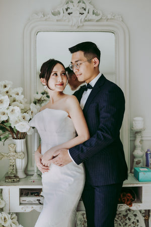 婚紗攝影，婚紗攝影套餐，Prewedding，婚紗攝影價錢，Prewedding推介，Prewedding套餐，Prewedding價錢，婚紗禮服租借，婚紗租借套餐，婚紗租借價錢，婚紗攝影推介，婚紗攝影化妝，結婚照，結婚相，婚禮新娘化妝，媽媽衫，新娘晚裝，婚紗店推薦，婚紗店推介，戶外婚紗攝影，室內婚紗攝影