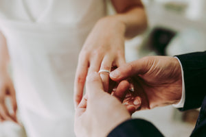 婚紗攝影，婚紗攝影套餐，Prewedding，婚紗攝影價錢，Prewedding推介，Prewedding套餐，Prewedding價錢，婚紗禮服租借，婚紗租借套餐，婚紗租借價錢，婚紗攝影推介，婚紗攝影化妝，結婚照，結婚相，婚禮新娘化妝，媽媽衫，新娘晚裝，婚紗店推薦，婚紗店推介，戶外婚紗攝影，室內婚紗攝影