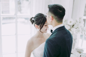 婚紗攝影，婚紗攝影套餐，Prewedding，婚紗攝影價錢，Prewedding推介，Prewedding套餐，Prewedding價錢，婚紗禮服租借，婚紗租借套餐，婚紗租借價錢，婚紗攝影推介，婚紗攝影化妝，結婚照，結婚相，婚禮新娘化妝，媽媽衫，新娘晚裝，婚紗店推薦，婚紗店推介，戶外婚紗攝影，室內婚紗攝影