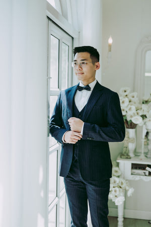 婚紗攝影，婚紗攝影套餐，Prewedding，婚紗攝影價錢，Prewedding推介，Prewedding套餐，Prewedding價錢，婚紗禮服租借，婚紗租借套餐，婚紗租借價錢，婚紗攝影推介，婚紗攝影化妝，結婚照，結婚相，婚禮新娘化妝，媽媽衫，新娘晚裝，婚紗店推薦，婚紗店推介，戶外婚紗攝影，室內婚紗攝影