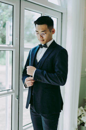 婚紗攝影，婚紗攝影套餐，Prewedding，婚紗攝影價錢，Prewedding推介，Prewedding套餐，Prewedding價錢，婚紗禮服租借，婚紗租借套餐，婚紗租借價錢，婚紗攝影推介，婚紗攝影化妝，結婚照，結婚相，婚禮新娘化妝，媽媽衫，新娘晚裝，婚紗店推薦，婚紗店推介，戶外婚紗攝影，室內婚紗攝影