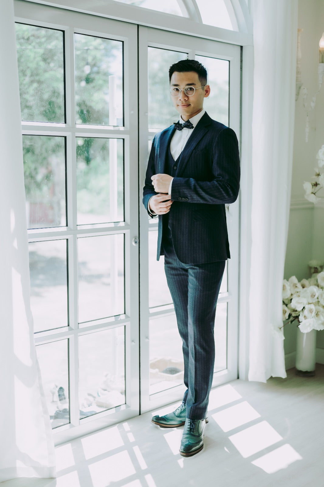 婚紗攝影，婚紗攝影套餐，Prewedding，婚紗攝影價錢，Prewedding推介，Prewedding套餐，Prewedding價錢，婚紗禮服租借，婚紗租借套餐，婚紗租借價錢，婚紗攝影推介，婚紗攝影化妝，結婚照，結婚相，婚禮新娘化妝，媽媽衫，新娘晚裝，婚紗店推薦，婚紗店推介，戶外婚紗攝影，室內婚紗攝影