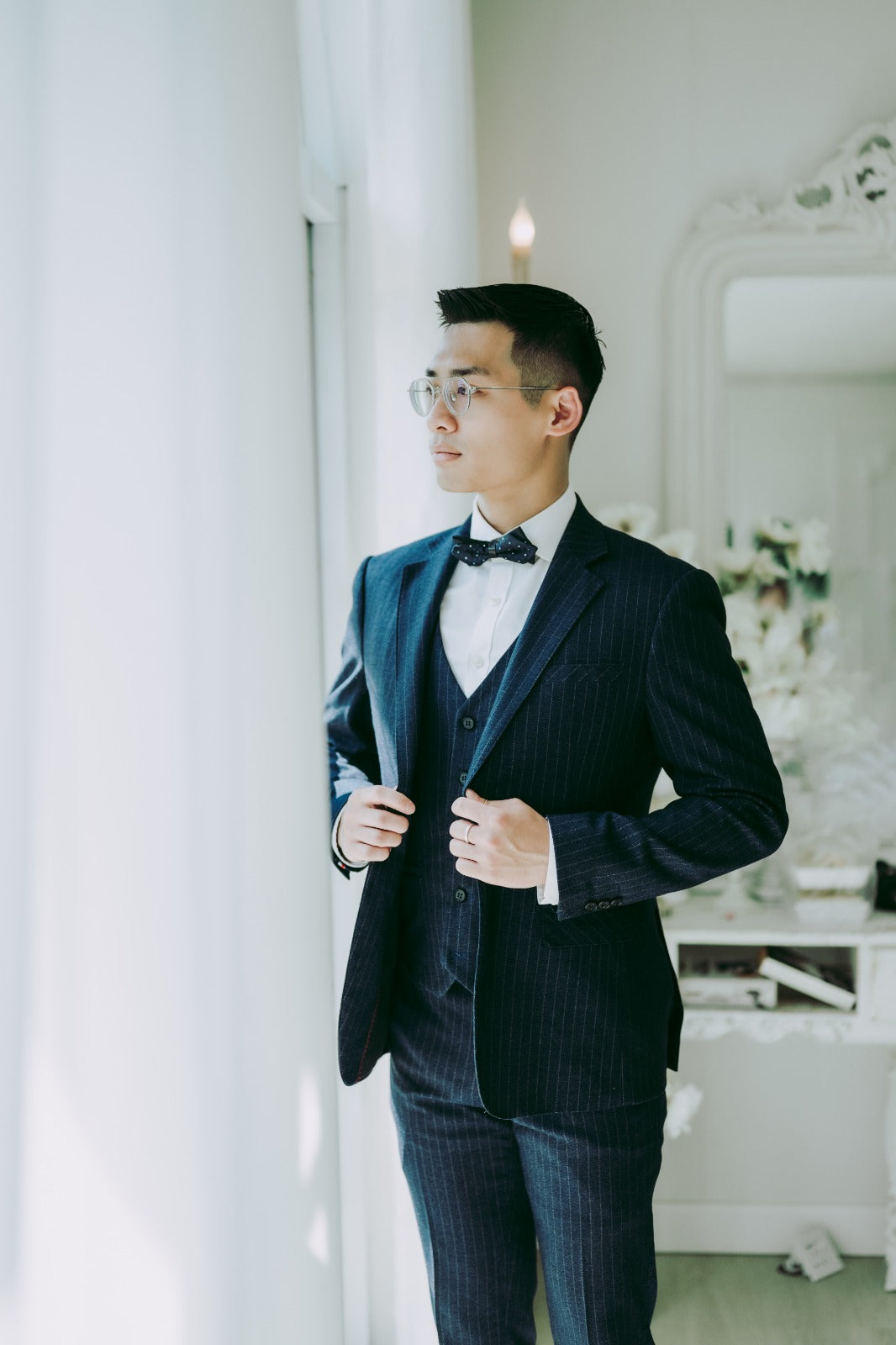 婚紗攝影，婚紗攝影套餐，Prewedding，婚紗攝影價錢，Prewedding推介，Prewedding套餐，Prewedding價錢，婚紗禮服租借，婚紗租借套餐，婚紗租借價錢，婚紗攝影推介，婚紗攝影化妝，結婚照，結婚相，婚禮新娘化妝，媽媽衫，新娘晚裝，婚紗店推薦，婚紗店推介，戶外婚紗攝影，室內婚紗攝影
