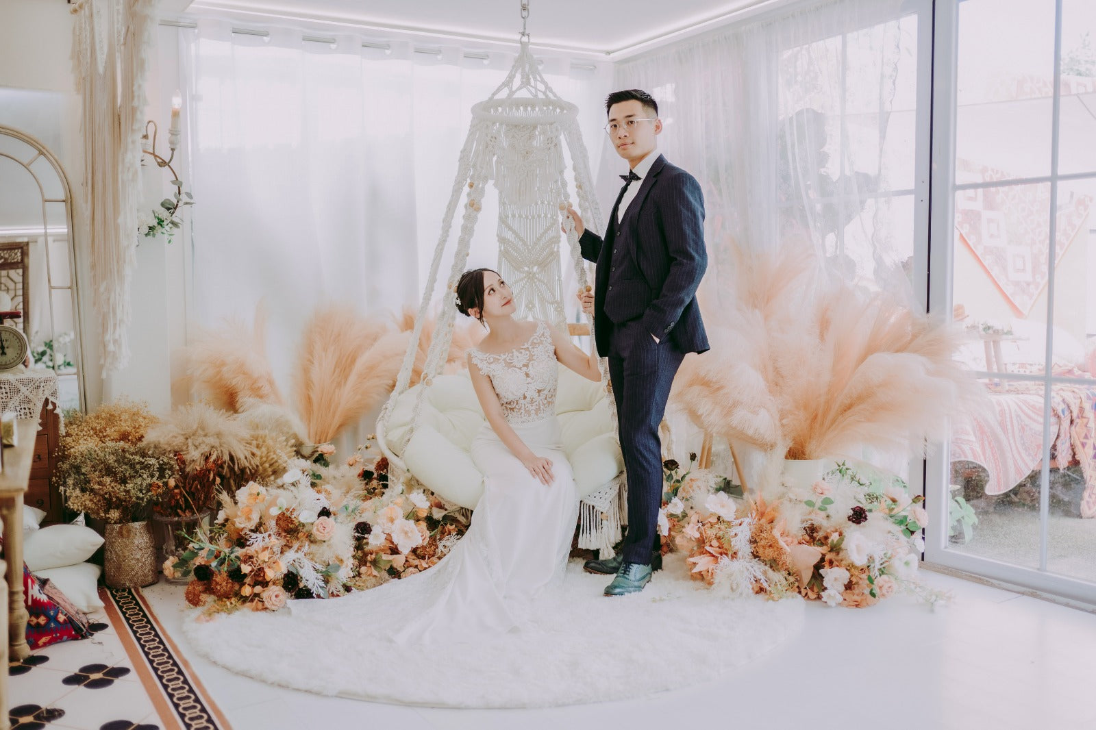 婚紗攝影，婚紗攝影套餐，Prewedding，婚紗攝影價錢，Prewedding推介，Prewedding套餐，Prewedding價錢，婚紗禮服租借，婚紗租借套餐，婚紗租借價錢，婚紗攝影推介，婚紗攝影化妝，結婚照，結婚相，婚禮新娘化妝，媽媽衫，新娘晚裝，婚紗店推薦，婚紗店推介，戶外婚紗攝影，室內婚紗攝影