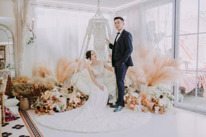 婚紗攝影，婚紗攝影套餐，Prewedding，婚紗攝影價錢，Prewedding推介，Prewedding套餐，Prewedding價錢，婚紗禮服租借，婚紗租借套餐，婚紗租借價錢，婚紗攝影推介，婚紗攝影化妝，結婚照，結婚相，婚禮新娘化妝，媽媽衫，新娘晚裝，婚紗店推薦，婚紗店推介，戶外婚紗攝影，室內婚紗攝影