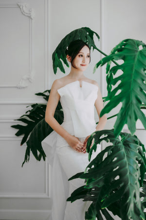 婚紗攝影，婚紗攝影套餐，Prewedding，婚紗攝影價錢，Prewedding推介，Prewedding套餐，Prewedding價錢，婚紗禮服租借，婚紗租借套餐，婚紗租借價錢，婚紗攝影推介，婚紗攝影化妝，結婚照，結婚相，婚禮新娘化妝，媽媽衫，新娘晚裝，婚紗店推薦，婚紗店推介，戶外婚紗攝影，室內婚紗攝影