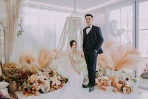 婚紗攝影，婚紗攝影套餐，Prewedding，婚紗攝影價錢，Prewedding推介，Prewedding套餐，Prewedding價錢，婚紗禮服租借，婚紗租借套餐，婚紗租借價錢，婚紗攝影推介，婚紗攝影化妝，結婚照，結婚相，婚禮新娘化妝，媽媽衫，新娘晚裝，婚紗店推薦，婚紗店推介，戶外婚紗攝影，室內婚紗攝影