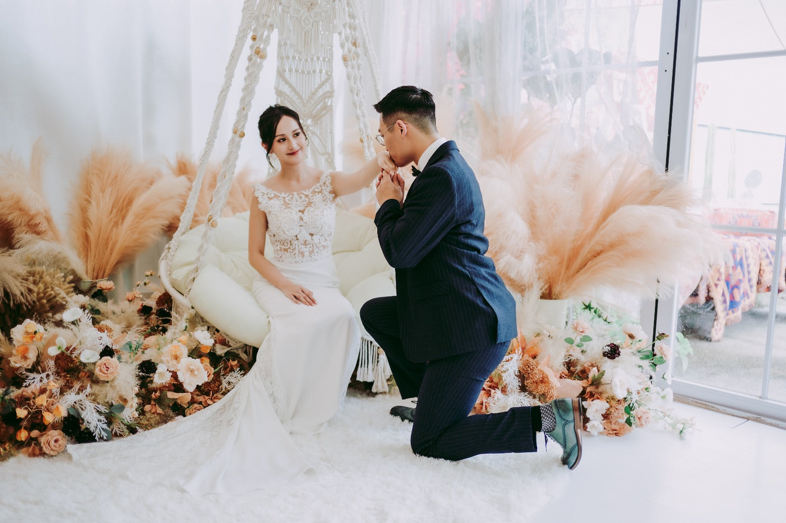 婚紗攝影，婚紗攝影套餐，Prewedding，婚紗攝影價錢，Prewedding推介，Prewedding套餐，Prewedding價錢，婚紗禮服租借，婚紗租借套餐，婚紗租借價錢，婚紗攝影推介，婚紗攝影化妝，結婚照，結婚相，婚禮新娘化妝，媽媽衫，新娘晚裝，婚紗店推薦，婚紗店推介，戶外婚紗攝影，室內婚紗攝影