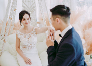 婚紗攝影，婚紗攝影套餐，Prewedding，婚紗攝影價錢，Prewedding推介，Prewedding套餐，Prewedding價錢，婚紗禮服租借，婚紗租借套餐，婚紗租借價錢，婚紗攝影推介，婚紗攝影化妝，結婚照，結婚相，婚禮新娘化妝，媽媽衫，新娘晚裝，婚紗店推薦，婚紗店推介，戶外婚紗攝影，室內婚紗攝影