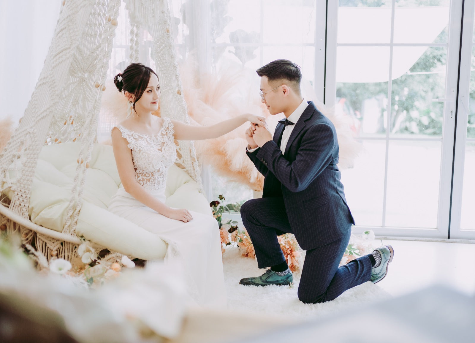 婚紗攝影，婚紗攝影套餐，Prewedding，婚紗攝影價錢，Prewedding推介，Prewedding套餐，Prewedding價錢，婚紗禮服租借，婚紗租借套餐，婚紗租借價錢，婚紗攝影推介，婚紗攝影化妝，結婚照，結婚相，婚禮新娘化妝，媽媽衫，新娘晚裝，婚紗店推薦，婚紗店推介，戶外婚紗攝影，室內婚紗攝影