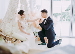 婚紗攝影，婚紗攝影套餐，Prewedding，婚紗攝影價錢，Prewedding推介，Prewedding套餐，Prewedding價錢，婚紗禮服租借，婚紗租借套餐，婚紗租借價錢，婚紗攝影推介，婚紗攝影化妝，結婚照，結婚相，婚禮新娘化妝，媽媽衫，新娘晚裝，婚紗店推薦，婚紗店推介，戶外婚紗攝影，室內婚紗攝影