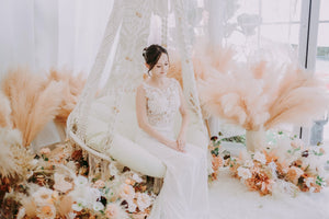 婚紗攝影，婚紗攝影套餐，Prewedding，婚紗攝影價錢，Prewedding推介，Prewedding套餐，Prewedding價錢，婚紗禮服租借，婚紗租借套餐，婚紗租借價錢，婚紗攝影推介，婚紗攝影化妝，結婚照，結婚相，婚禮新娘化妝，媽媽衫，新娘晚裝，婚紗店推薦，婚紗店推介，戶外婚紗攝影，室內婚紗攝影
