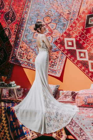 婚紗攝影，婚紗攝影套餐，Prewedding，婚紗攝影價錢，Prewedding推介，Prewedding套餐，Prewedding價錢，婚紗禮服租借，婚紗租借套餐，婚紗租借價錢，婚紗攝影推介，婚紗攝影化妝，結婚照，結婚相，婚禮新娘化妝，媽媽衫，新娘晚裝，婚紗店推薦，婚紗店推介，戶外婚紗攝影，室內婚紗攝影